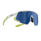 WINDCHASER, White Matte Acid-Volt+ Offshore Polarized, hi-res image number null